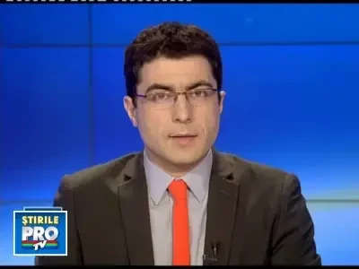 Au scapat ca prin minune dupa ce au cazut cu TIR-ul in rapa