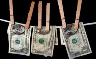 Cum iti alegi agentia de turism ca sa ramai si cu bani de vacanta?Afla aici