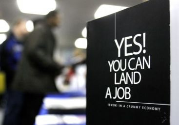 Vezi cum sa-ti “seduci” angajatorul la interviu pe timp de criza