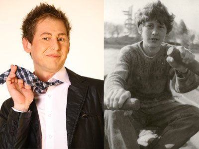 Mircea Solcanu