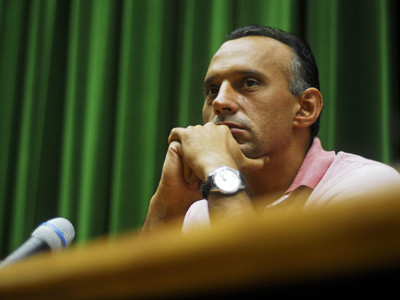 Florin Prunea, vitezoman cu acte! A ramas fara permis