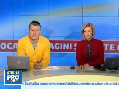 Toreador de 12 ani, luat in coarne de un taur!