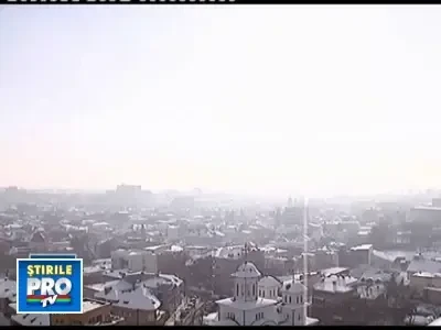 Bucurestiul, capitala europeana...a drogurilor!