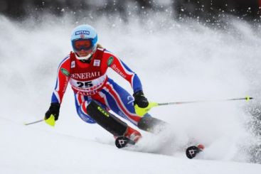 Afla cat investeste un sportiv pentru a castiga o medalie olimpica