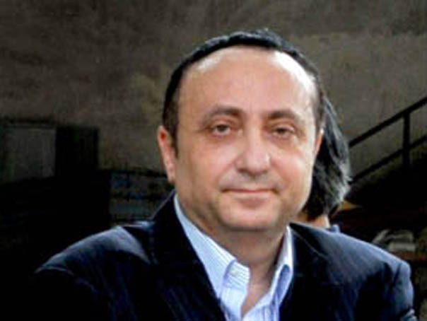 Diplomatul Silviu Ionescu bause inainte de accidentul din Singapore