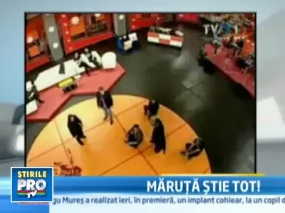 Dan Bitman: “Holograf nu se destrama din cauza incidentului cu Dediu”