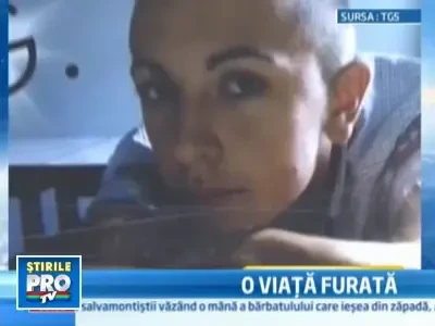 Adolescentul roman ucis intr-un parc din Torino, victima unor conationali