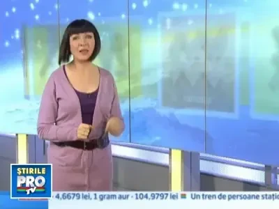 Horospcopul zilei de 3 februarie