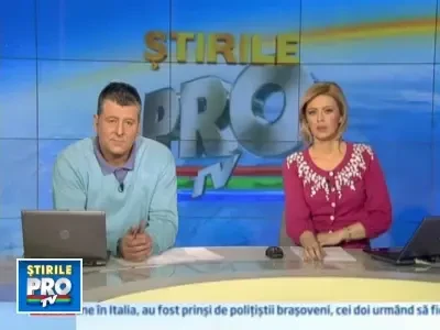 Menage a trois! Doua femele albastros, mame cu ajutorul unui tata surogat