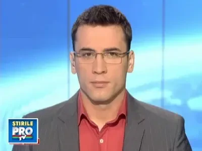 ANI: Mircea Dinescu, incompatibil cu functia de membru al CNSAS