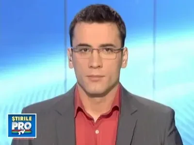 O tribuna instalata pentru finala SuperBowl s-a prabusit la Miami. 4 raniti