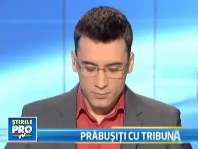 TMZ.com: Conrad Murray ar putea fi arestat azi in cazul Michael Jackson