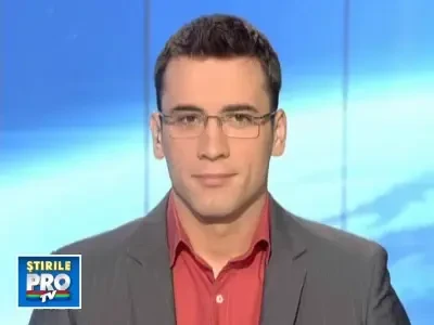 Si-a scos virginitatea la licitatie pe net, ca sa-si plateasca studiile