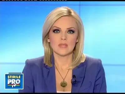 Sergiu Bahaian a fost audiat de procurorii din Constanta