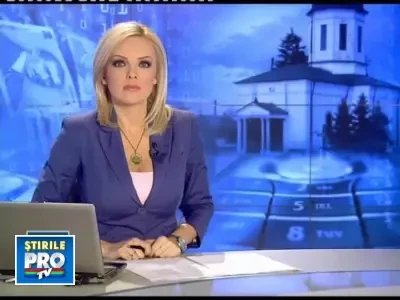 Recuperatorii la biserici! Multi preoti n-au platit telefonul fix, cu anii