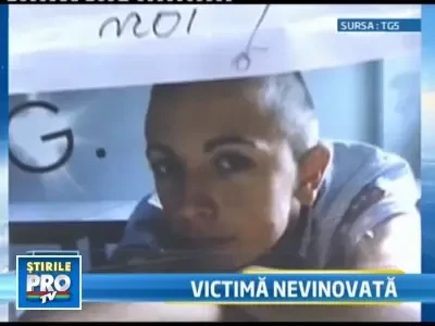 Adolescentul roman ucis intr-un parc din Torino, victima unor conationali