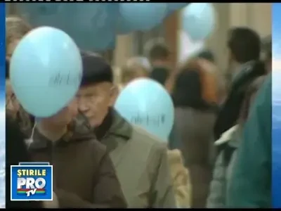 Ati ramas fara loc de munca? Va puteti gasi un job in tarile nordice