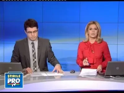 Vaslui: Un alt barbat a murit in asteptarea ambulantei