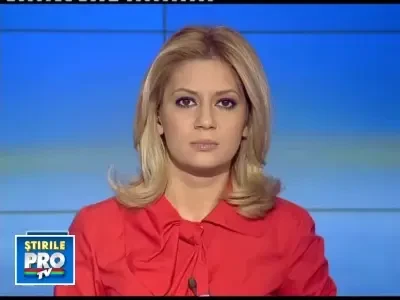 Cu masina plina de tigari, au fost somati cu focuri de arma sa se predea