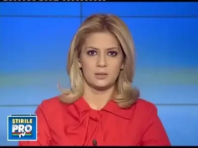 Rafuiala intre gasti, la Constanta!