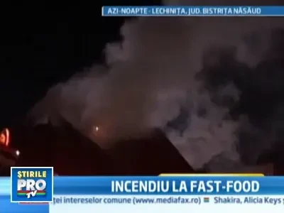 Afacere facuta scrum, in judetul Bistrita Nasaud