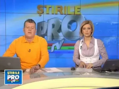 Suedezii merg cu trenul pe cladiri!