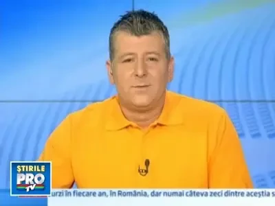 Bronz de Giacometti, vandut cu peste 100 de milioane de dolari!