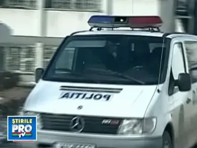 w0402_13_inselatorie