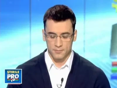 Mel Gibson catre un realizator TV: "Magarule!"