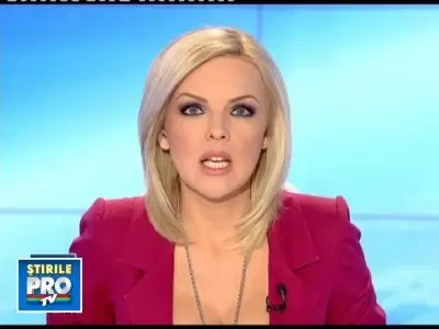 Atac armat de tot rasul in Dambovita