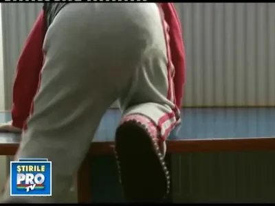 Dispozitii noi de la Comisia Europeana pentru siguranta copiilor