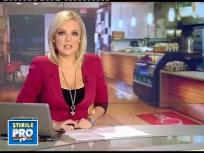 Liber la pizza, shaorma si sucurile naturale! Nu vom plati taxa fast-food