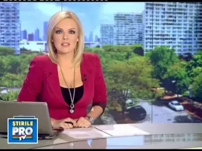 Pana saptamana viitoare aflam cum va arata "Prima Casa" imbunatatita