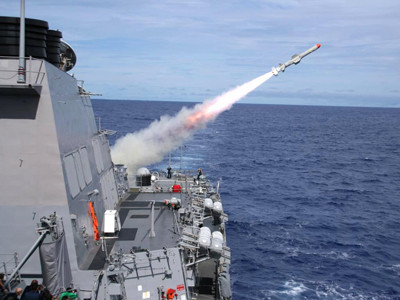 MAE: Statele Unite renunta la faza a 4-a a scutului antiracheta in Romania, din cauza Coreei de Nord