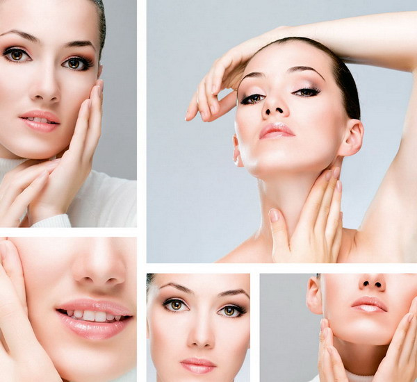 Intinereste spectaculos cu celule stem!