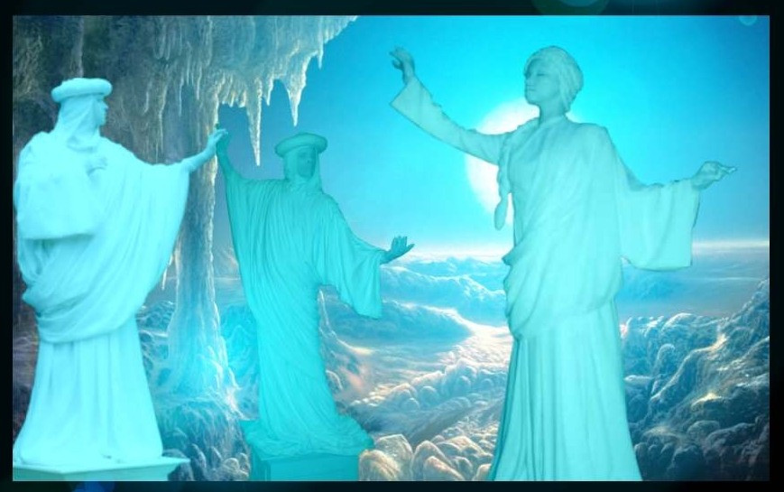 S-a dat startul la Festivalul Zapezii din orasul japonez Sapporo