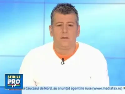 Teribilism cu iz penal! A furat masina tatalui sa dea o tura cu prietenii!