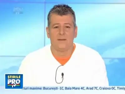 La 19 ani a reusit sa incalce legea de 17 ori!