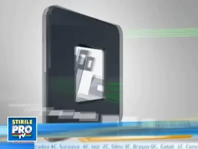 Nu poti duce o cura de slabire la bun sfarsit? Afla ce solutii ai!