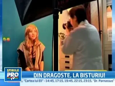 w0501_7_jessica_alba