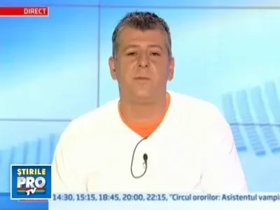 Ucis de rechini pe coasta de sud a Floridei