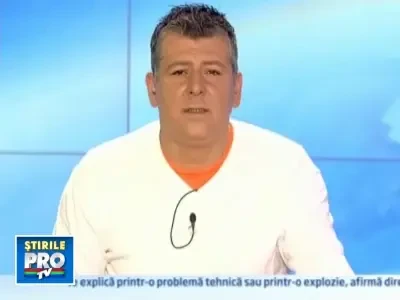 A jefuit un magazin de bijuterii din Atena in plina zi