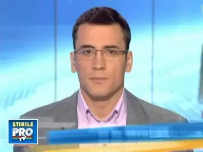 Puhoaiele au ucis sapte persoane in ultimele ore in Mexic