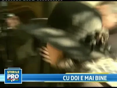 Mircea Geoana sau Adrian Nastase? Grea intrebare pentru PSD-iste