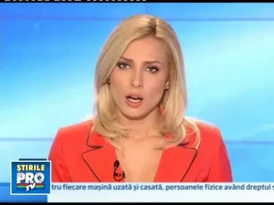 Trei romani acuzati de trafic de caini au fost arestati la Geneva