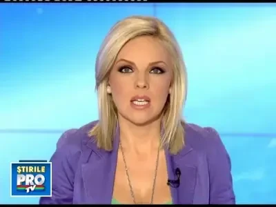 Tablou macabru! Trupul ciopartit al unei femei, gasit ingropat in zapada!