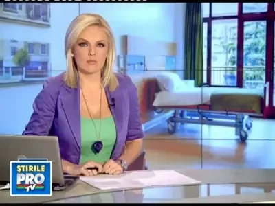 Gravida in luna a 7-a a fumat tigari din plante etnobotanice!Vezi urmarea!