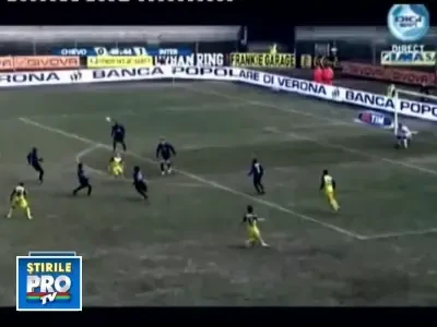 Cristi Chivu s-a ales cu o cicatrice monstru dupa operatia la cap!