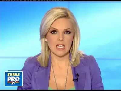 Copil de 12 ani: "Plec intr-o calatorie lunga"! Si si-a luat viata!