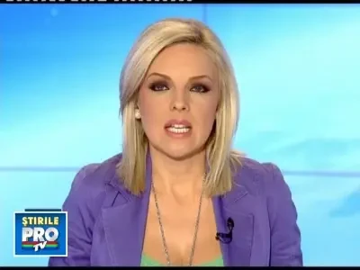 Florin Cioaba, autoproclamatul rege al rromilor, dator la compania de apa!